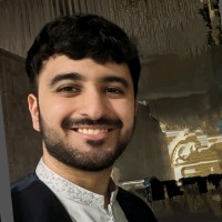 Hyperlink Employee Subhan K.'s profile photo