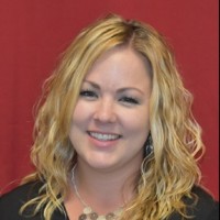 PA Distance Learning Charter School Employee Kelly Crooks's profile photo