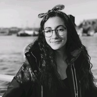 Slippery Rock University of Pennsylvania Employee Marley Pensinger's profile photo