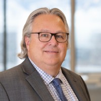 Holland & Hart LLP Employee George Singer's profile photo