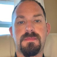 Jeshua Patrick Email & Phone Number