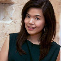 Connie Yeung Email & Phone Number