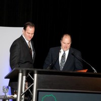 United Country Real Estate Employee Michael Duffy's profile photo