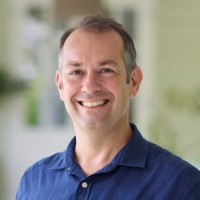 The Mustique Company Employee Adam Jones's profile photo