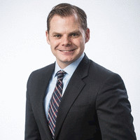 Chris Busa Email & Phone Number