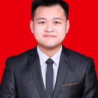 Lesaffre Employee Jonathan Setiawan's profile photo