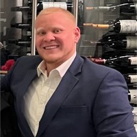 Jake Camp Email & Phone Number