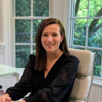 Specialty Coffee Association Employee Blair Jansen's profile photo