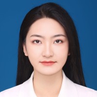 沛青 郭 Email