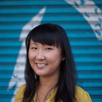 Sandra Kang Email & Phone Number