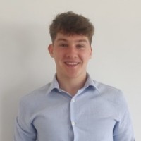 Michael O’Reilly Email
