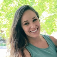 Melissa Knutson Email