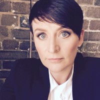 Platinum Pre School Employee Caroline Mulcahy's profile photo