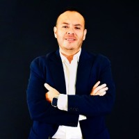 Ivan González Email