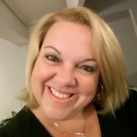 OFTEX Employee Claudia Guaschi's profile photo