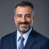 Robert Taraboulos Email & Phone Number