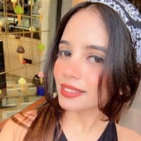 Simran Pal Email & Phone Number