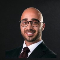 Zak Gardezy