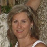 Beth McCormick Email & Phone Number