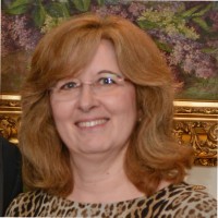Angela Rowland Email & Phone Number