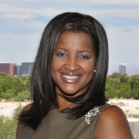 Nicole Lise Email & Phone Number