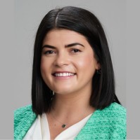 Ashley Email & Phone Number