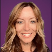 Megan Burgess Email