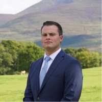 Executive Fliteways Employee Charles Forte's profile photo