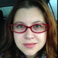 International Scholarship and Tuition Services, Inc. Employee Jenn Johnson's profile photo