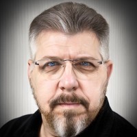 Secure Payment Systems Employee Kerry Brown's profile photo