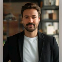 Prodigitaly Employee Subhasish Rath's profile photo