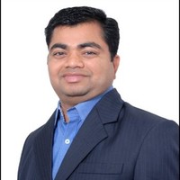 Amol Kulkarni Email & Phone Number