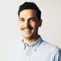 Worklib Employee Nathan Pepin's profile photo