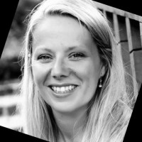 MCS Creative Employee Laura Bolding's profile photo