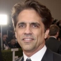 DeLorenzo & Associates Employee Thomas Delorenzo's profile photo