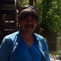 Mark Wakefield