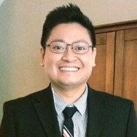 S G GmbH Employee Ken Arado's profile photo