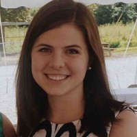 Amanda Carpenter Email & Phone Number