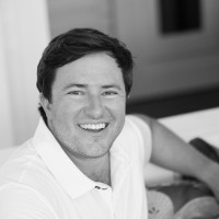 Nat Poston Email & Phone Number