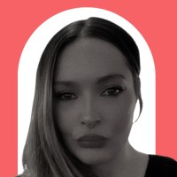 SERNIVEL3 Employee Nerea Morla Acedo's profile photo