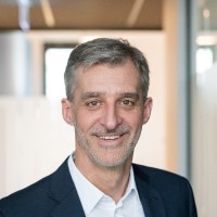 SPT Group - Small Precision Tools Employee Andreas Toennis's profile photo