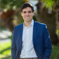 Verdian Employee Alfonso Ortal Sevilla's profile photo