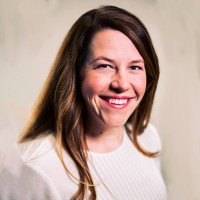 Laury Rinker Email & Phone Number
