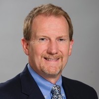 John Fordyce Email & Phone Number