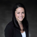 SimplyDIRECT Employee Kaitlin Ruffo's profile photo