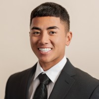 Chase Ishino Email