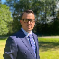 Robert Propes Email & Phone Number