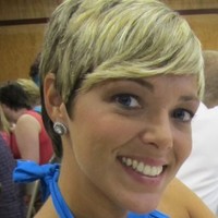 Summer Breeze Senior Living Employee Allison Adams's profile photo