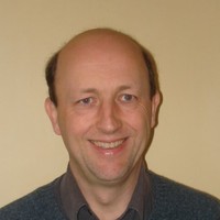 Integrated Geochemical Interpretation Ltd Employee Paul Farrimond's profile photo
