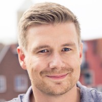 Michael Schaefermeyer Email & Phone Number